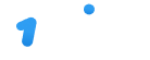 1win Casa de Apuestas logo