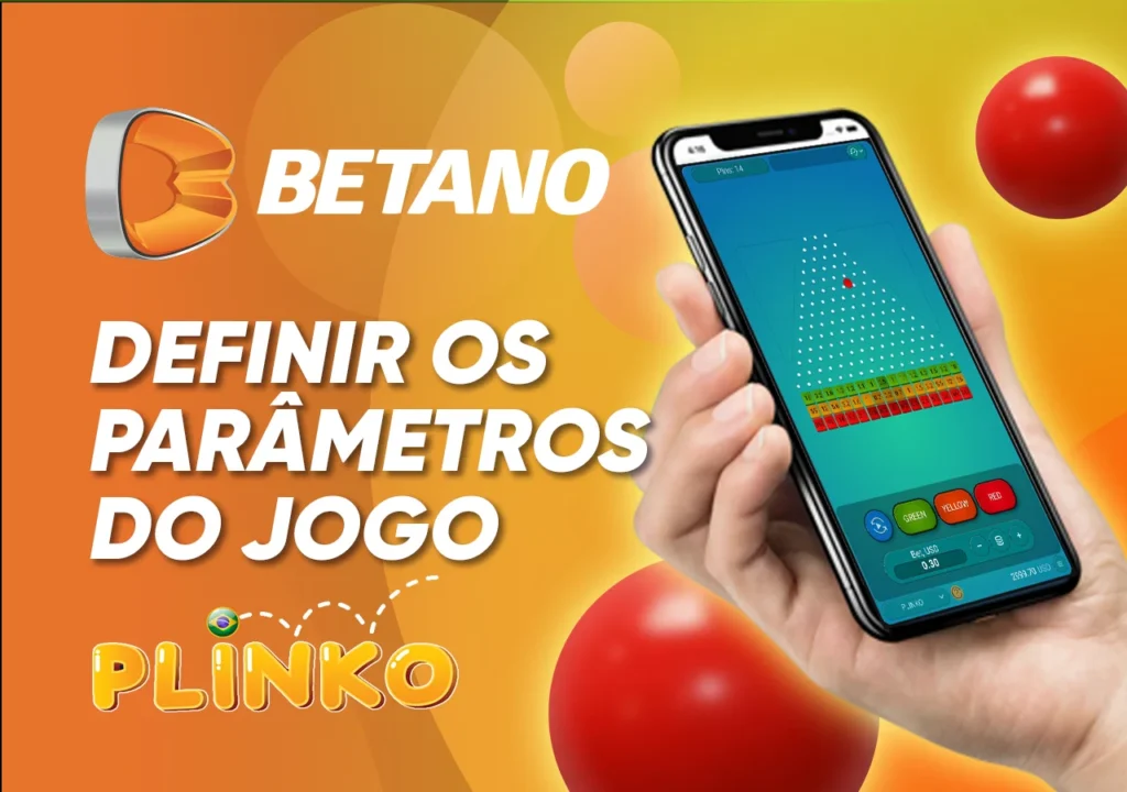 Descrição detalhada do processo do jogo Plinko no site oficial do Plinko no Brasil